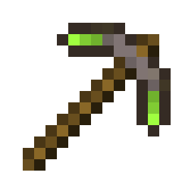 Ironwood Pickaxe.png