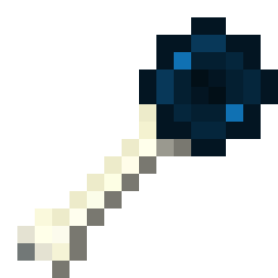 Scepter of Twilight.png