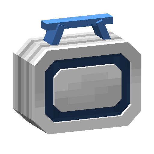 Roblox shaders, Roblox Wiki