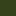Dark Forest Colour.png