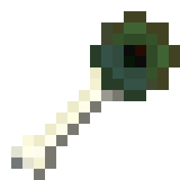 Zombie Scepter.png