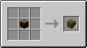 Spruce Planks Crafting.png