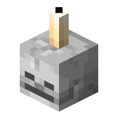 Skeleton Candle Skull.png