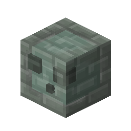Maze Slime.png
