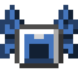 Yeti Horned Helm.png