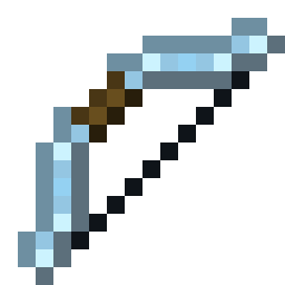 Ice Bow.png
