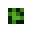 Hedge Maze Icon.png