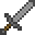Stone Sword.png