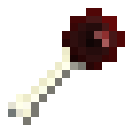 Scepter of Life Draining.png