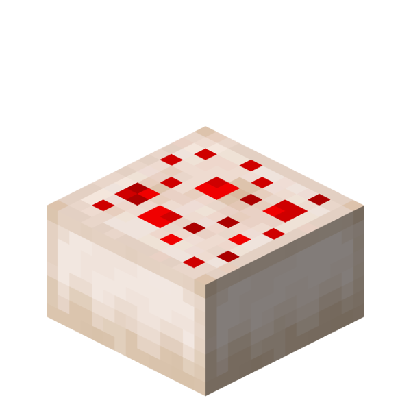 File:E115-8R.png