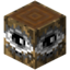 Sortingwood Engine Active.png