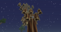 Twilight Forest Dark Tower 2.png