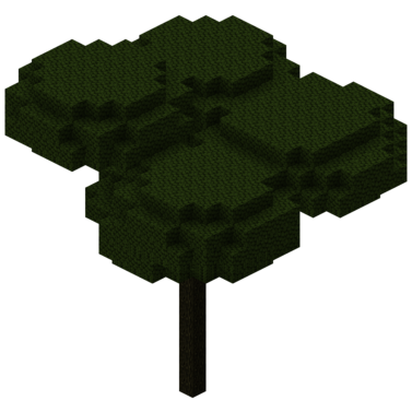 Darkwood Tree.png