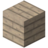 Minewood Planks