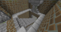 Goblin Knight Stronghold - Staircase.png