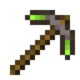 Ironwood Pickaxe.png