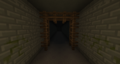 Labyrinth - Wooden Archway.png