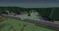 Beta Naga Courtyard Dark Forest.png