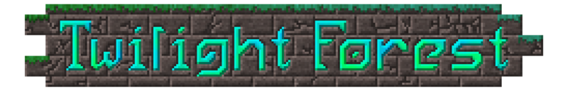 Banner Twilight Forest.png