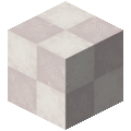 Encased Castle Bricks Inputs B.gif