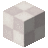 Encased Castle Bricks Inputs B.gif