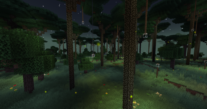 Firefly Forest Biome.png