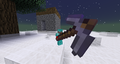 Beta Cloud Cottage.png