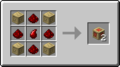 Reappearing Block Crafting.png