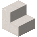 Worn Castle Brick Outputs.gif