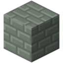Mazestone Brick.png