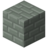 Mazestone Brick