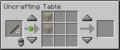 Uncrafting Exchange Type B.png