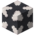 Encased Castle Brick Pillar Outputs.gif