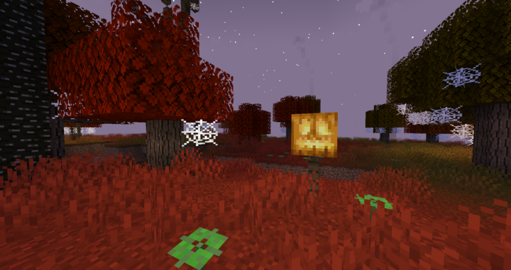 Spooky Forest Biome.png
