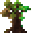 Tree of Time Sapling.png