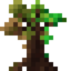 Tree of Time Sapling.png