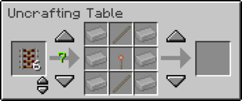 Uncrafting Basic.png
