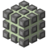 Block of Knightmetal
