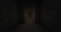 Labyrinth - Iron Gateway.png