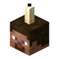 Player Skull Candle.png