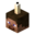 Player Skull Candle.png