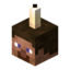 Player Skull Candle.png