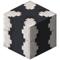 Encased Castle Brick Tile Outputs.gif