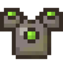 Ironwood Chestplate.png