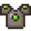 Ironwood Chestplate.png