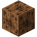 Infested Towerwood Planks.png