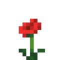 Poppy.png