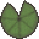Huge Lily Pad.png