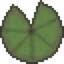 Huge Lily Pad.png