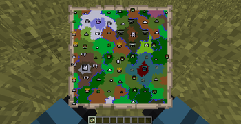 Full Magic Map.png